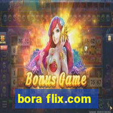 bora flix.com